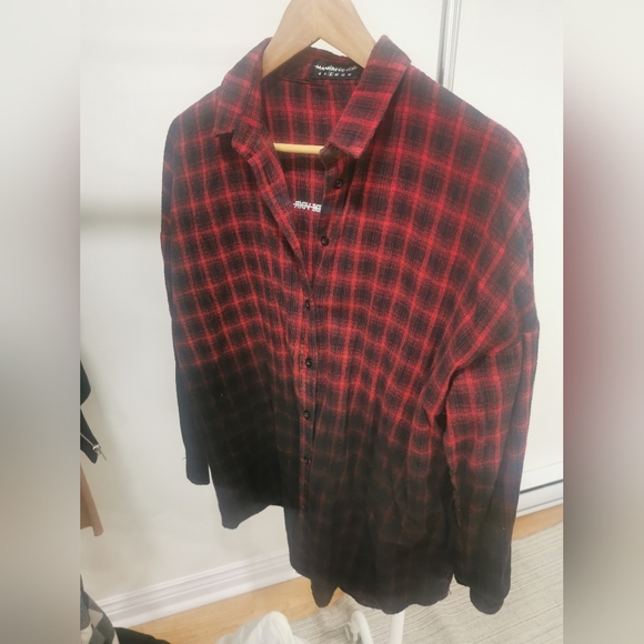 Cardigan Manière de voir - Picture 2 of 5